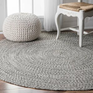 Modern Outdoor Rugs | AllModern